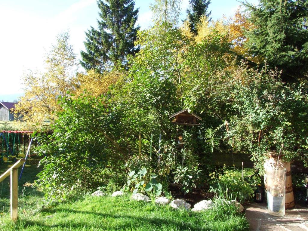 Hotel Menthof Seefeld in Tirol Phòng bức ảnh